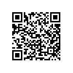 D38999-26FH53SC_64 QRCode