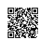 D38999-26FH53SD QRCode