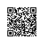 D38999-26FH53SE-LC QRCode