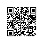 D38999-26FH53SE QRCode