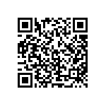 D38999-26FH53SN-LC QRCode