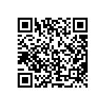 D38999-26FH53SN-LC_277 QRCode