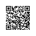 D38999-26FH53SNL QRCode