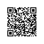 D38999-26FH53SN_64 QRCode