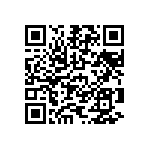 D38999-26FH55AB QRCode