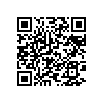 D38999-26FH55BB_277 QRCode