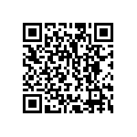 D38999-26FH55HA-LC QRCode