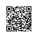 D38999-26FH55HA_64 QRCode