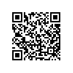 D38999-26FH55HB-LC QRCode