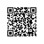 D38999-26FH55HB QRCode