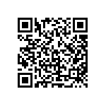 D38999-26FH55JC-LC QRCode