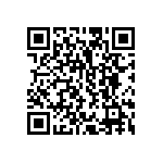 D38999-26FH55JE-LC QRCode