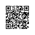 D38999-26FH55PA_25A QRCode