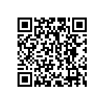 D38999-26FH55PB QRCode