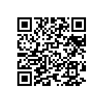 D38999-26FH55PC-LC_277 QRCode