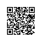 D38999-26FH55PD-LC QRCode