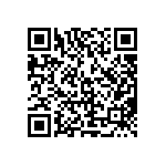 D38999-26FH55PD-LC_25A QRCode