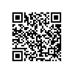 D38999-26FH55PN-CGMSS1 QRCode