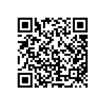 D38999-26FH55SB-LC QRCode