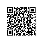 D38999-26FH55SB QRCode