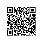 D38999-26FH55SC-LC_277 QRCode