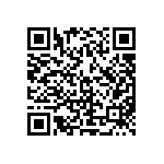D38999-26FH55SD-LC QRCode