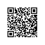 D38999-26FH55SD-LC_25A QRCode