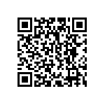 D38999-26FH55SD QRCode