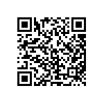 D38999-26FH55SN-LC QRCode