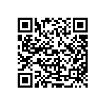 D38999-26FJ11BD_64 QRCode