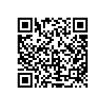 D38999-26FJ11PE-LC QRCode