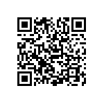 D38999-26FJ11PN QRCode