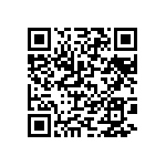 D38999-26FJ11PN_25A QRCode