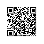 D38999-26FJ11SC_25A QRCode