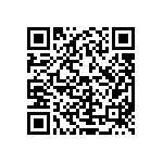 D38999-26FJ11SN_25A QRCode