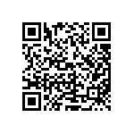 D38999-26FJ19AB_64 QRCode