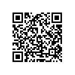 D38999-26FJ19AN-U QRCode