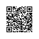 D38999-26FJ19BN QRCode