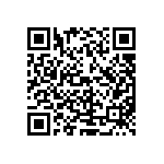 D38999-26FJ19BN_64 QRCode