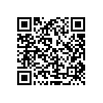 D38999-26FJ19PALC QRCode