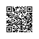 D38999-26FJ19PDL QRCode