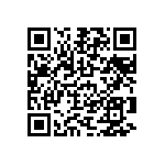 D38999-26FJ19PE QRCode