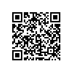 D38999-26FJ19SA-LC_64 QRCode