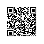 D38999-26FJ19SC-LC_25A QRCode