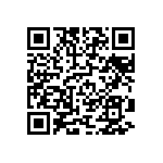 D38999-26FJ19SDL QRCode