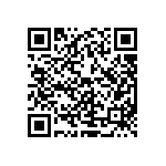 D38999-26FJ19SE_25A QRCode