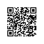 D38999-26FJ19SN QRCode