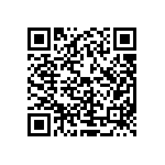 D38999-26FJ19SN_25A QRCode