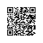 D38999-26FJ20AD QRCode