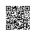 D38999-26FJ20JA QRCode